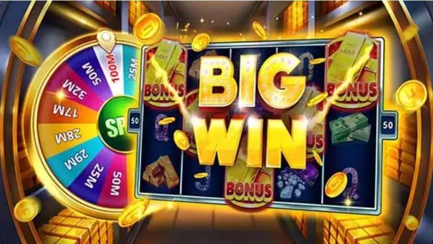 new luck ক্যাসিনো টেবিল গেম — রুলেট ও ব্ল্যাকজ্যাকের ইন্টারফেস