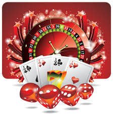 মোবাইলে new luck লাইভ ক্যাসিনো গেম খেলার অভিজ্ঞতা