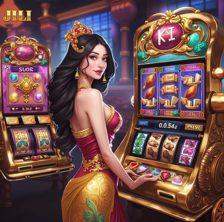 new luck লাইভ ক্যাসিনো বিভাগে রিয়েল ডিলারের সাথে গেম