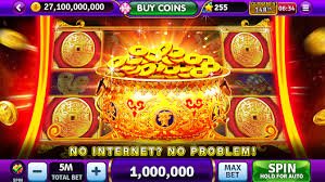 বাংলাদেশের ক্রিকেট দর্শকরা মাঠে উৎসাহের সাথে খেলা উপভোগ করছেন